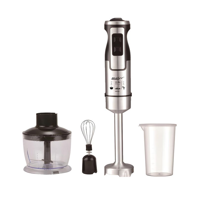 گوشت کوب برقی مایر مدل mr 185